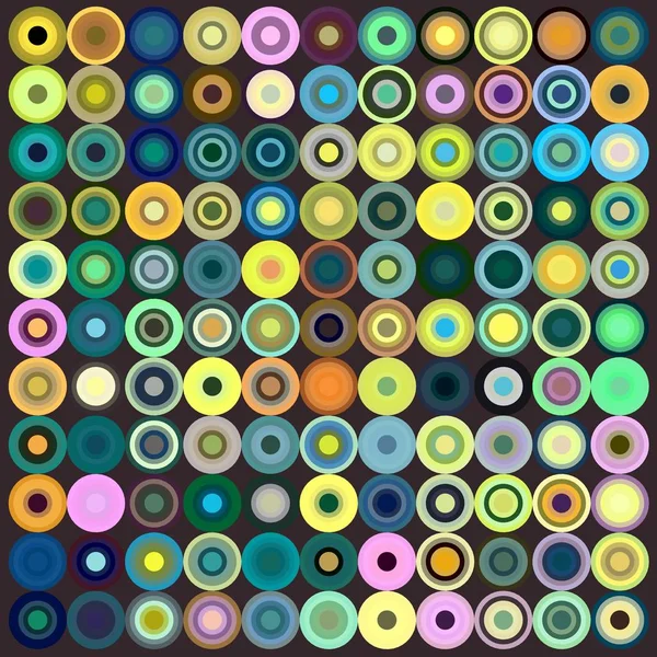 Soyut sanat dokusu. Renkli doku. Modern sanat eserleri. Renkli görüntü. Modern sanat. Çağdaş sanat. 