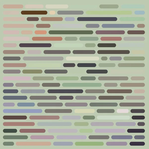 Streszczenie Tekstury Sztuki Kolorowa Faktura Nowoczesna Sztuka Kolorowy Obraz — Zdjęcie stockowe