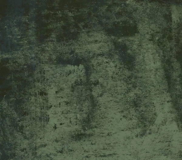 metin veya resim alanı olan arka plan