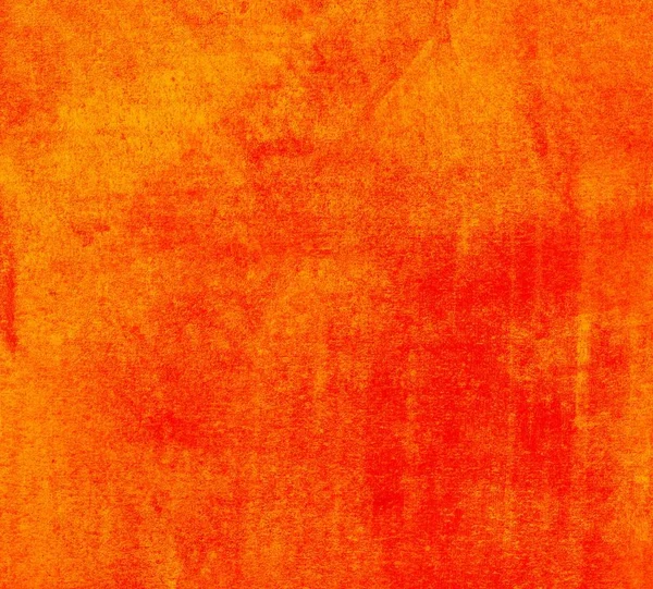 Kağıt üzerine el yapımı kömür çizimi. Soyut sanat dokusu. Renkli doku. Modern sanat eserleri. Modern sanat. Çağdaş sanat. Sanatsal tuval