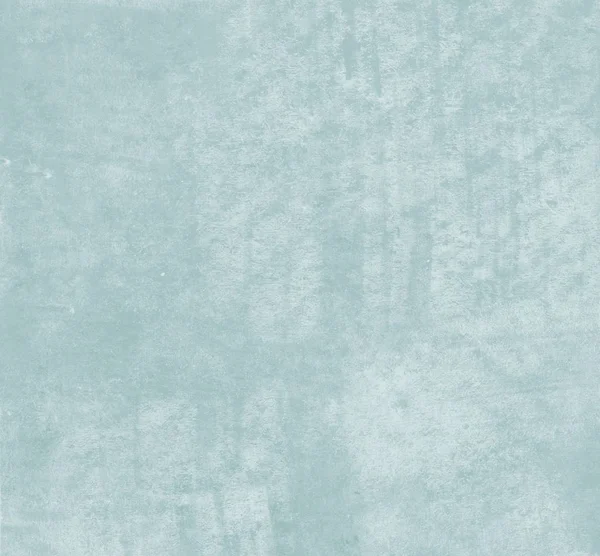 metin veya resim için alanı olan grunge arkaplanı