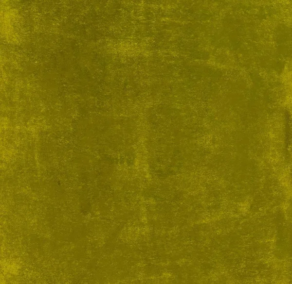 metin veya resim alanı olan arka plan