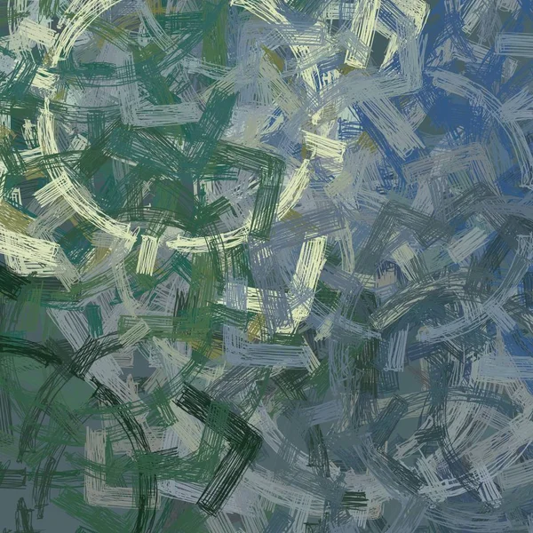 beyaz ile soyut arka plan