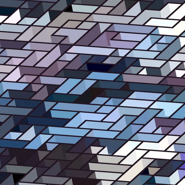 Soyut sanat dokusu. Renkli doku. Modern sanat eserleri. Renkli görüntü. Modern sanat. Çağdaş sanat. 