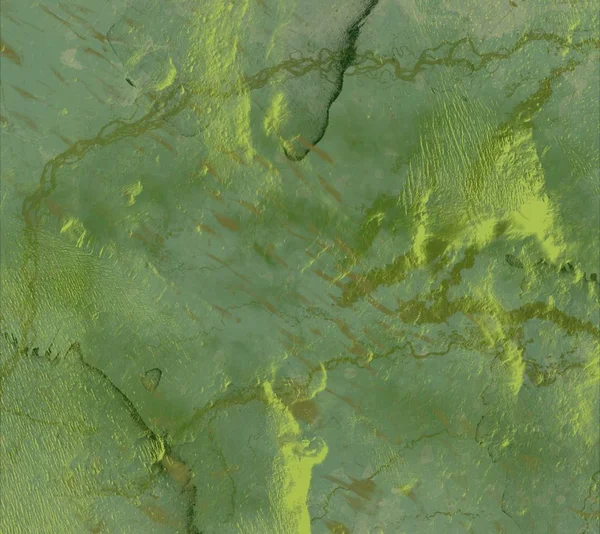 Metin için alanı olan soyut arkaplan