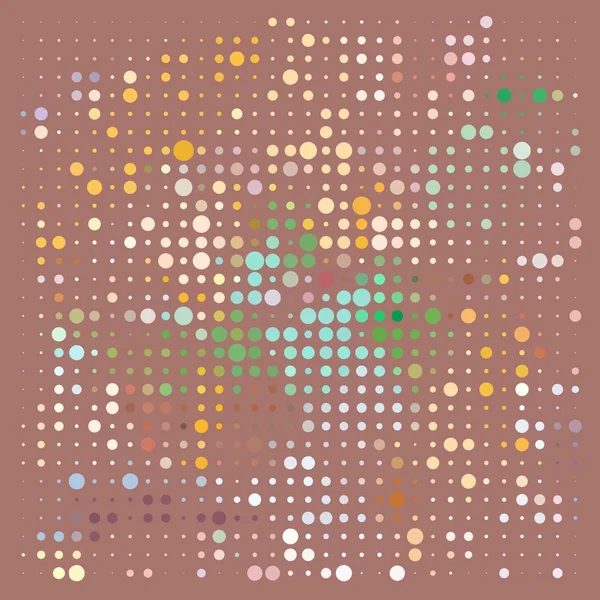 Soyut sanat dokusu. Renkli doku. Modern sanat eserleri. Renkli görüntü. Modern sanat. Çağdaş sanat.