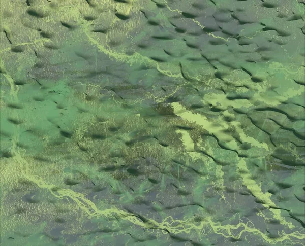 alan ile grunge doku arka plan