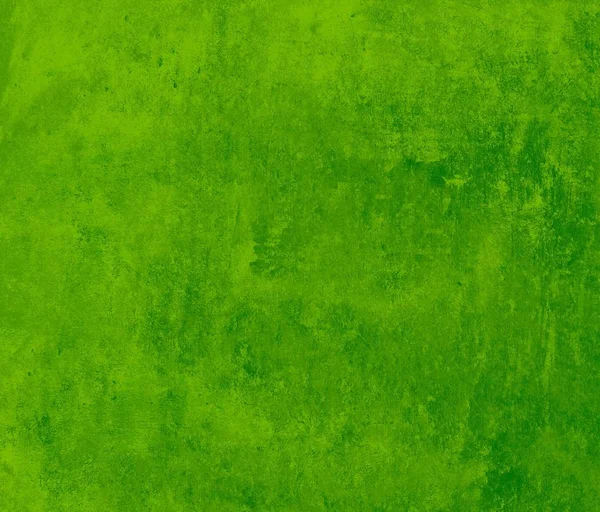 Kağıt üzerine el yapımı kömür çizimi. Soyut sanat dokusu. Renkli doku. Modern sanat eserleri. Modern sanat. Çağdaş sanat. Sanatsal tuval.