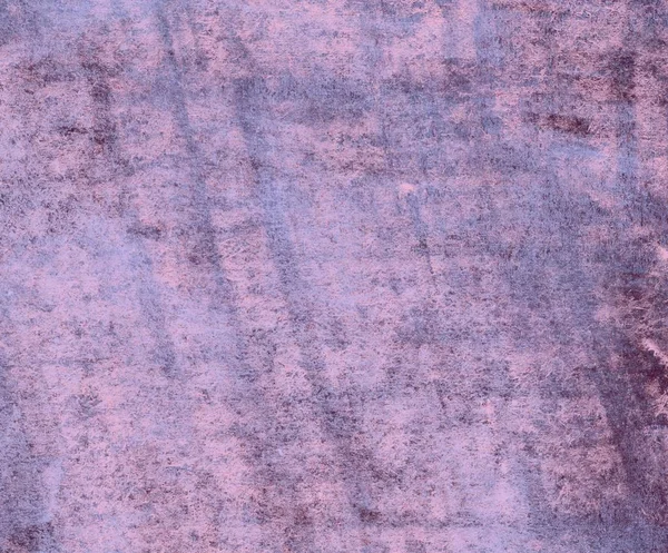 Kağıt üzerine el yapımı kömür çizimi. Soyut sanat dokusu. Renkli doku. Modern sanat eserleri. Modern sanat. Çağdaş sanat. Sanatsal tuval.