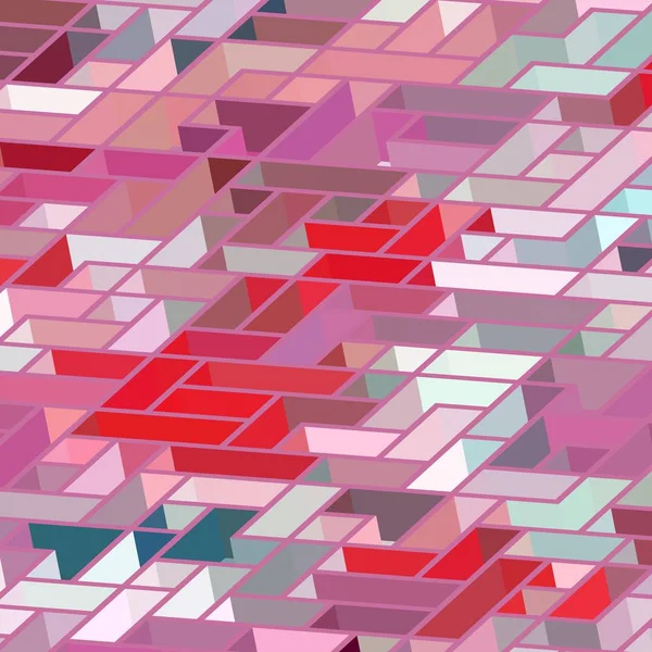 Soyut sanat dokusu. Renkli doku. Modern sanat eserleri. Renkli görüntü. Modern sanat. Çağdaş sanat. 