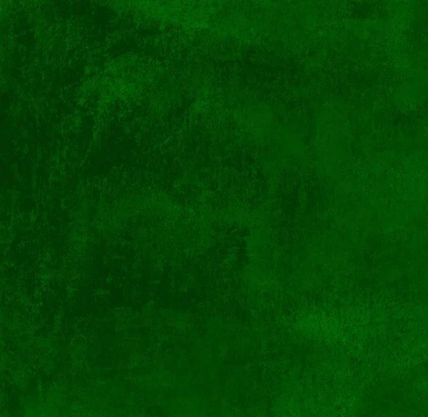 grunge duvarı, son derece detaylı arkaplan soyut