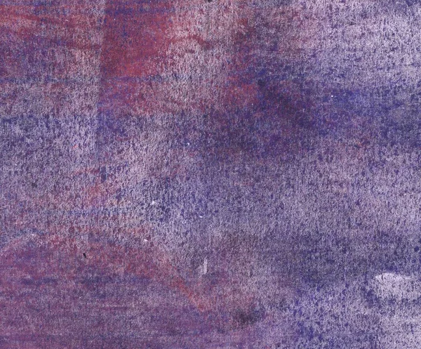 metin için alanı olan grunge doku arkaplanı