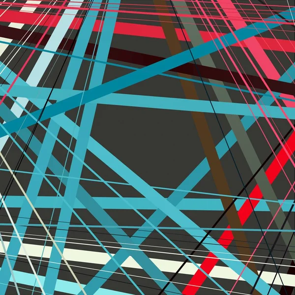 Soyut sanat dokusu. Renkli doku. Modern sanat eserleri. Renkli görüntü. Modern sanat. Çağdaş sanat. 