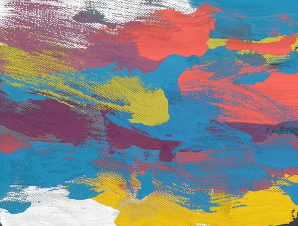 Metnin için alanı olan soyut arkaplan