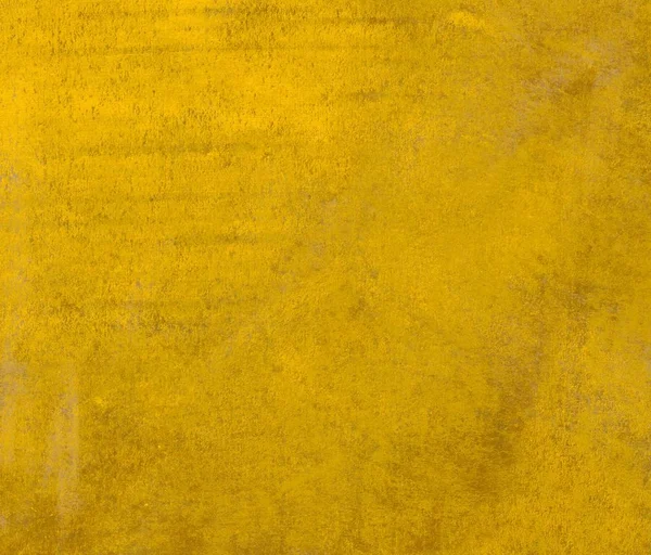 soyut renkli arkaplan, alanı kopyala  