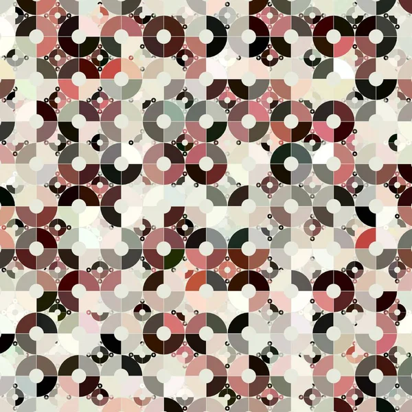 soyut renkli arkaplan, alanı kopyala