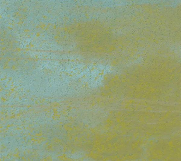 Sorunsuz antika arka plan