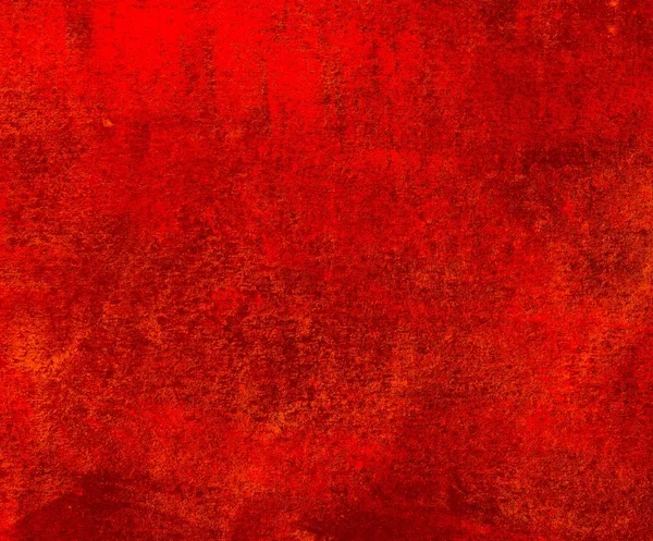 metin veya resim alanı olan arka plan