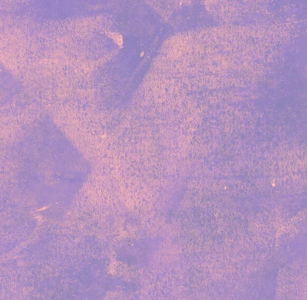 Kağıt üzerine el yapımı kömür çizimi. Soyut sanat dokusu. Renkli doku. Modern sanat eserleri. Modern sanat. Çağdaş sanat. Sanatsal tuval.