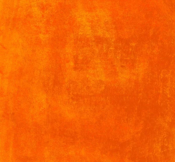 Kağıt üzerine el yapımı kömür çizimi. Soyut sanat dokusu. Renkli doku. Modern sanat eserleri. Modern sanat. Çağdaş sanat. Sanatsal tuval.