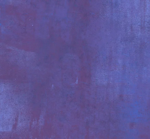 metin veya resim için alanı olan grunge arkaplanı