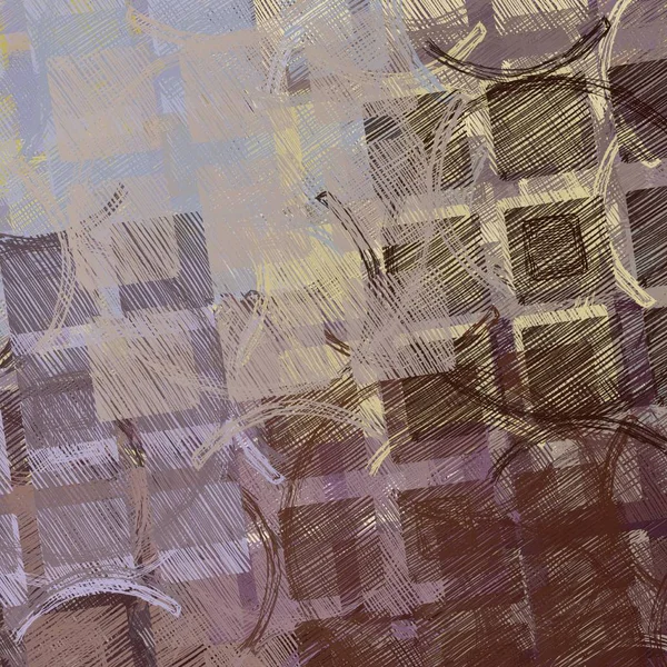 soyut renkli arkaplan, alanı kopyala  