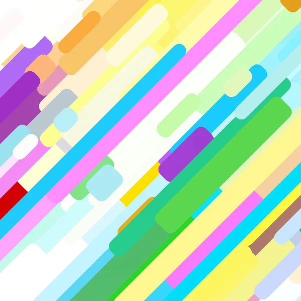 soyut renkli arkaplan, alanı kopyala