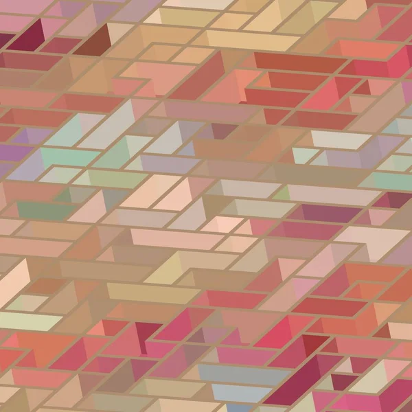 Soyut sanat dokusu. Renkli doku. Modern sanat eserleri. Renkli görüntü. Modern sanat. Çağdaş sanat.