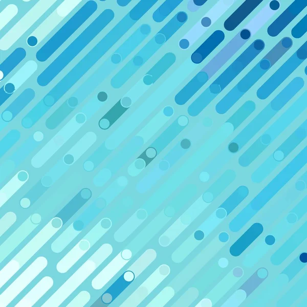 modern soyut geometrik desen arka plan