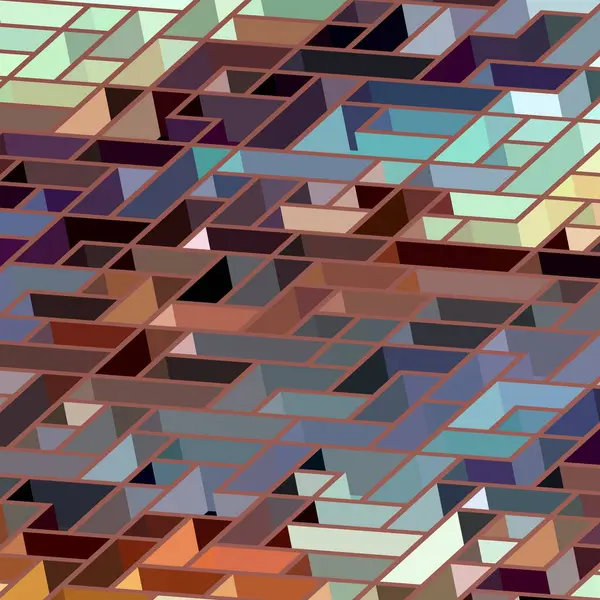 Soyut sanat dokusu. Renkli doku. Modern sanat eserleri. Renkli görüntü. Modern sanat. Çağdaş sanat. 