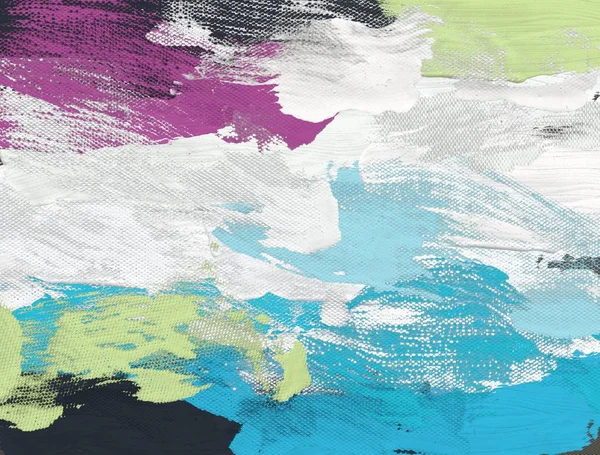 boşluk ile soyut grunge arka plan