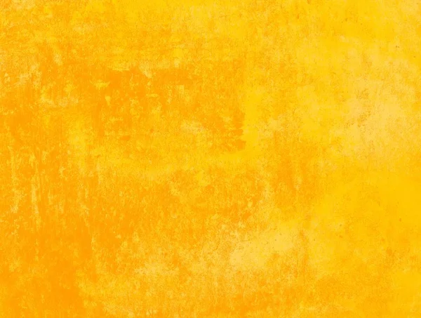 metin veya resim alanı olan arka plan