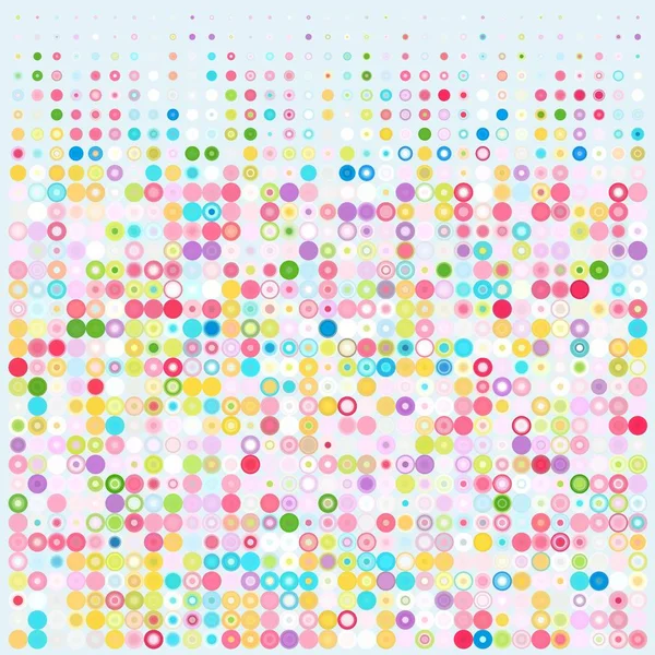 Soyut sanat dokusu. Renkli doku. Modern sanat eserleri. Renkli görüntü. Modern sanat. Çağdaş sanat.