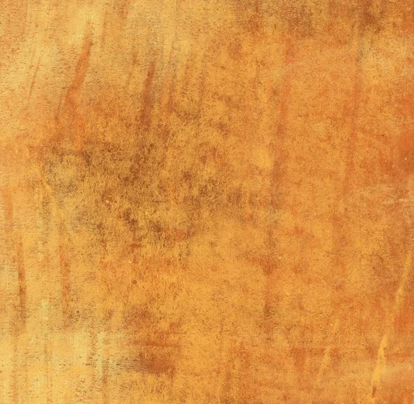 Geometrik desenlerle soyut sanat dokusu