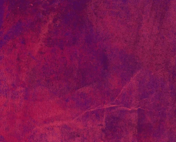 metin veya resim alanı olan arka plan