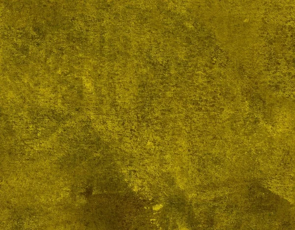 metin veya resim alanı olan arka plan