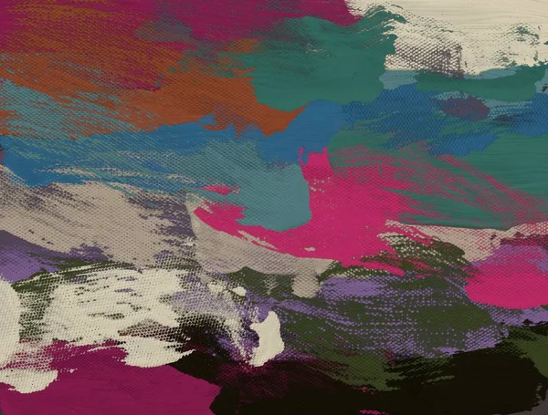 soyut şık renkli grunge arka plan