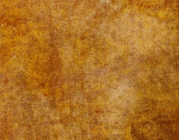 metin veya resim alanı olan arka plan