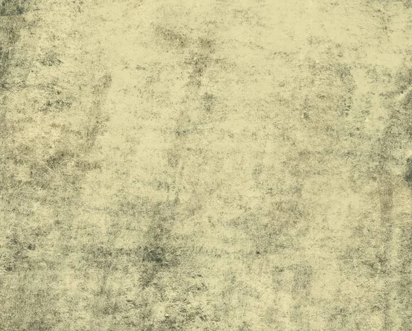 metin veya resim için alanı olan grunge arkaplanı