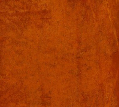 metin için alanı olan grunge doku arkaplanı