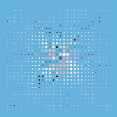 Soyut sanat dokusu. Renkli doku. Modern sanat eserleri. Renkli görüntü. Modern sanat. Çağdaş sanat.