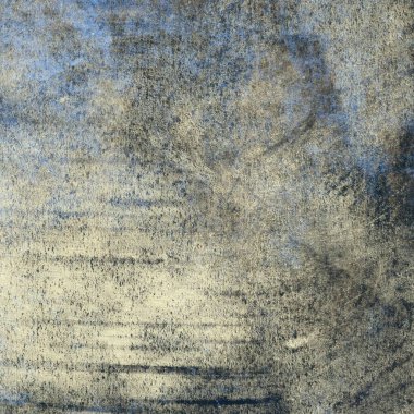 metin için alanı olan grunge doku arkaplanı