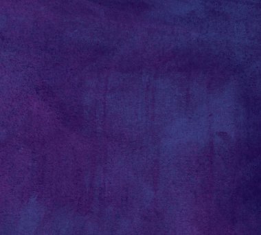 metin veya resim alanı olan arka plan