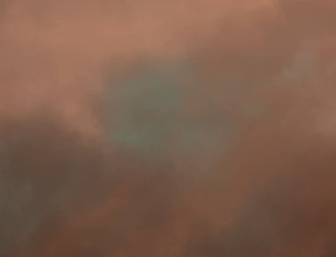 Metin için alanı olan soyut arkaplan 