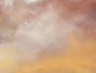 Metin için alanı olan soyut arkaplan