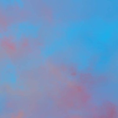 renkli arka plan grafik dijital doku tasarımı soyut modern