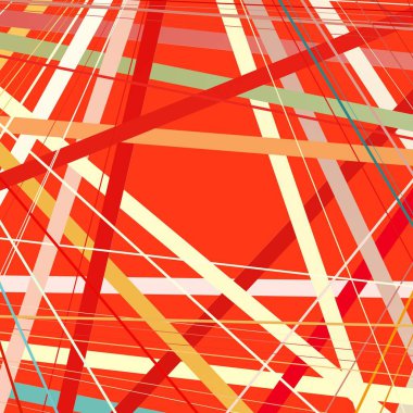 Soyut sanat dokusu. Renkli doku. Modern sanat eserleri. Renkli görüntü. Modern sanat. Çağdaş sanat.