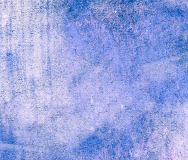 Kağıt üzerine el yapımı kömür çizimi. Soyut sanat dokusu. Renkli doku. Modern sanat eserleri. Modern sanat. Çağdaş sanat. Sanatsal tuval.