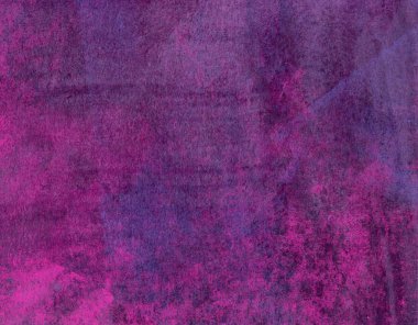 metin veya resim için alanı olan grunge arkaplanı