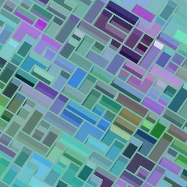 Soyut sanat dokusu. Renkli doku. Modern sanat eserleri. Renkli görüntü. Modern sanat. Çağdaş sanat. 